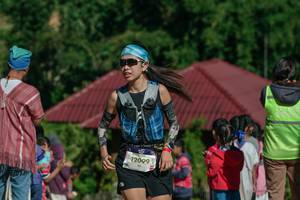 BIB: 
                            <button type="button" onclick="openModal(26711987)" class="btn btn-primary btn-sm float-right btn-popup" data-toggle="modal" data-target=".modal-high-quality">
                        <i class="fas fa-shopping-cart"></i> Add to Cart
                    </button>
                                            <button type="button" onclick="isThisMe(26711987, true)" class="btn btn-success btn-sm float-right btn-popup btn-isme hidden" data-toggle="tooltip" data-placement="bottom" title="นี่คือรูปของคุณใช่ไหม คลิกที่นี่เพื่อเอาเข้าอัลบั้ม">
                        <i class="fas fa-plus"></i> Add to album
                    </button>
                    <button type="button" onclick="isThisMe(26711987, false)" class="btn btn-warning btn-sm float-right btn-popup btn-isnotme hidden">
                        <i class="fas fa-ban"></i> Remove from album
                    </button>